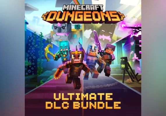 game img