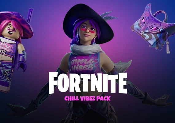 game img