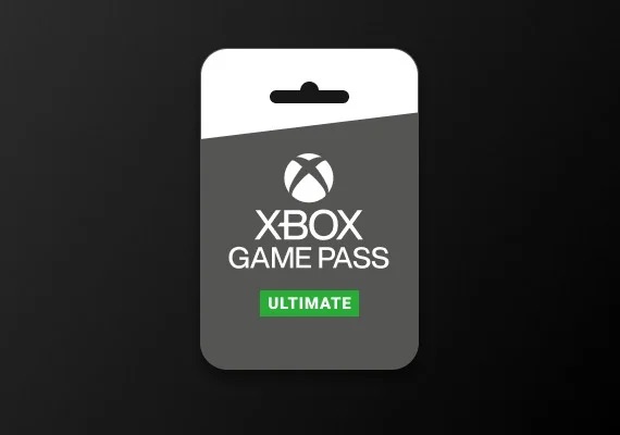 game img