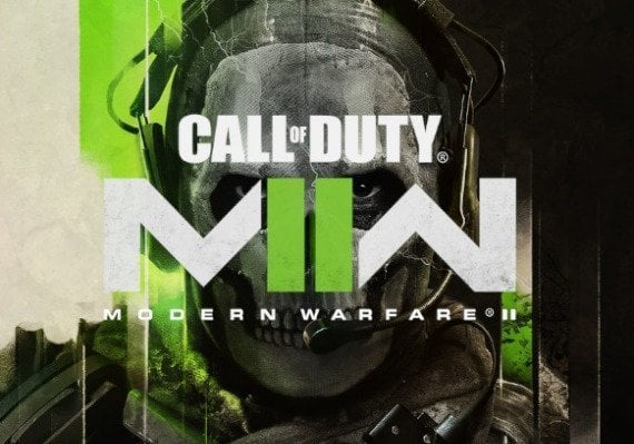 CoD Call of Duty: Modern Warfare 2 & 3 - Random Jack Links Items + 2XP DLC Global Official website