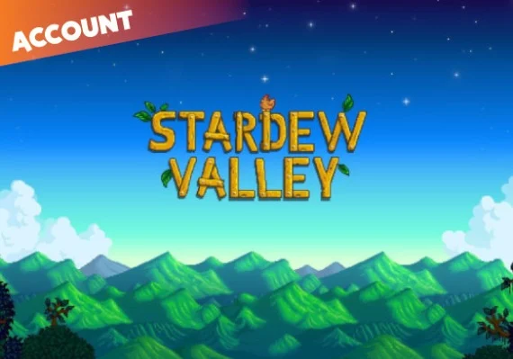 game img