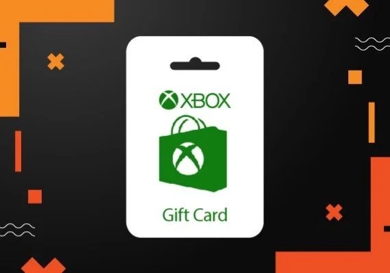 game img