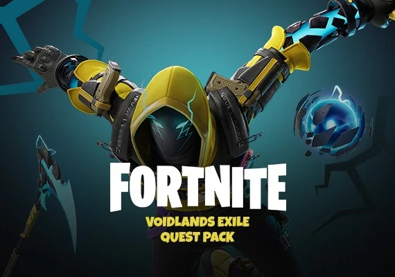 game img