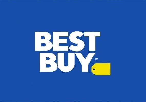 Best Buy Gift Card USD US $10