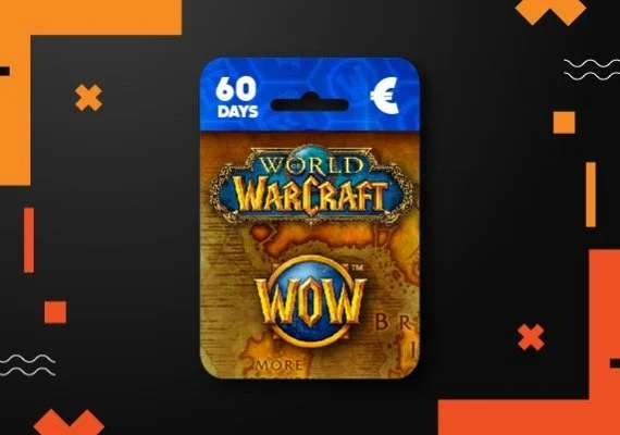 game img