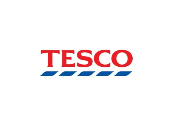 Tesco Gift Card GBP UK £5