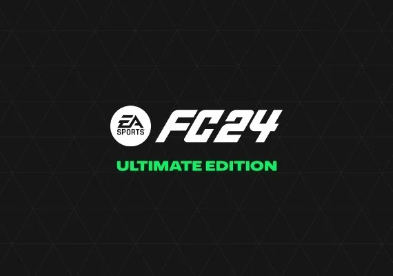 EA Sports: FC 24 Ultimate Edition United States Xbox One/Series