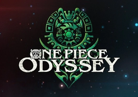 One Piece: Odyssey Global Steam