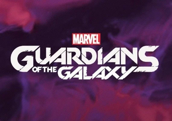 Marvel's Guardians of the Galaxy Global Steam