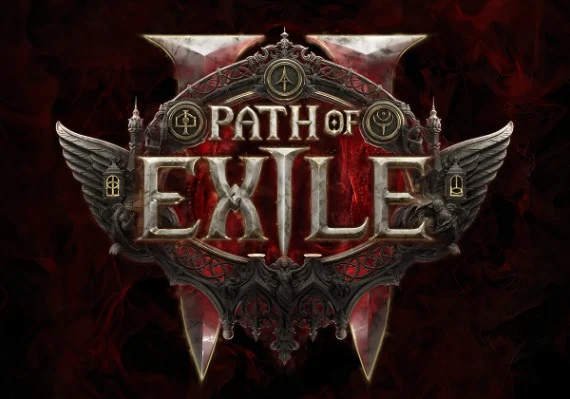 Path of Exile 2 - Early Access Global Official website