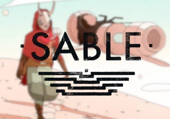 Sable Global Steam
