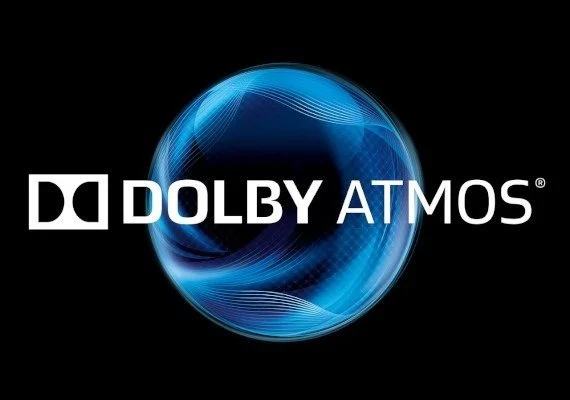 Dolby Atmos For Headphones Argentina Xbox One/Series/Windows