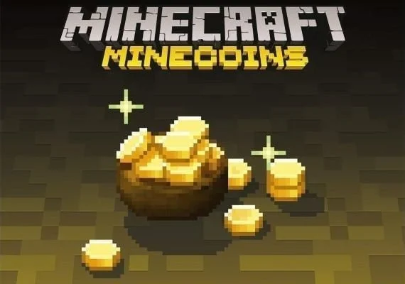 game img