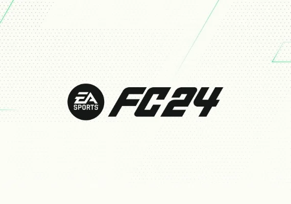 EA Sports: FC 24 EU Xbox Series