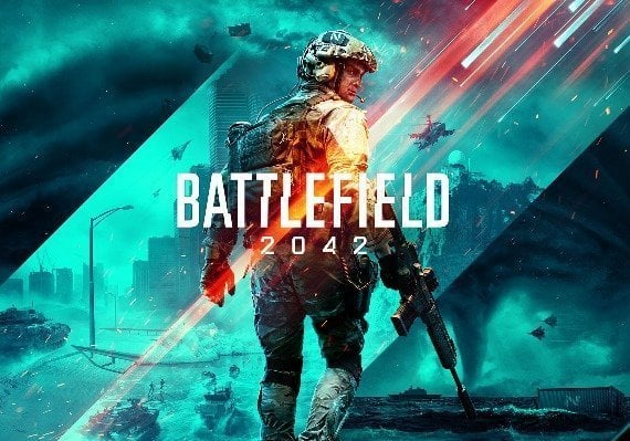 game img