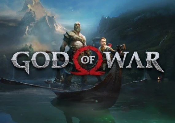 God of War Global Steam