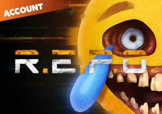 R.E.P.O. - Steam Account Global Steam