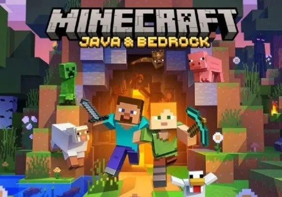 game img