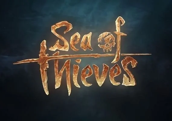 Sea of Thieves - Obsidian Banjo Pack DLC Global Xbox One/Series/Windows