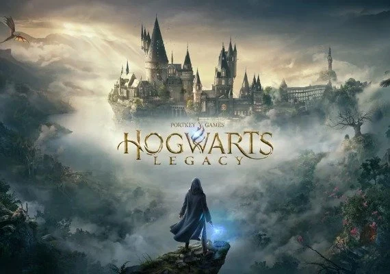 game img