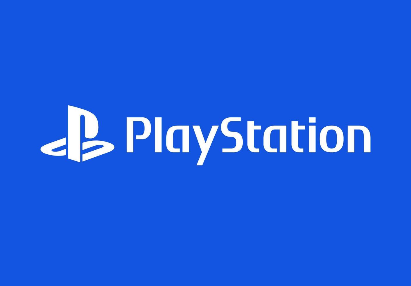 PlayStation Network Card PSN TR 1000 TRY