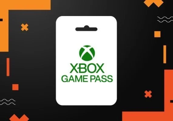 game img