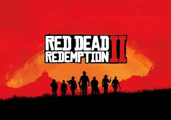 Red Dead Redemption 2 Online - 55 Gold Bars DLC Global Xbox One/Series
