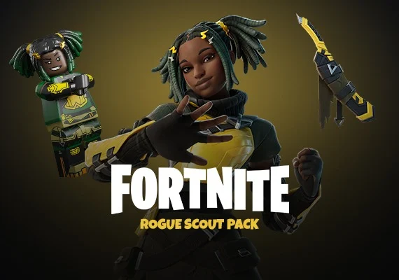 game img