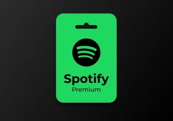 Spotify Premium 3 Months ID Indonesia