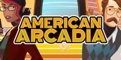American Arcadia Global Steam