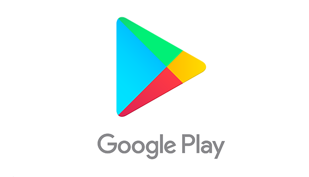 Google Play Gift Card INR 175