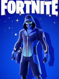 Fortnite - Freediver Quest Pack (PC)