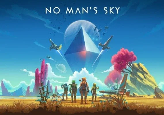 game img