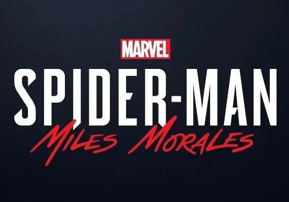 Marvel's Spider-Man: Miles Morales Global Steam