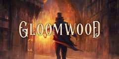 Gloomwood Global Steam