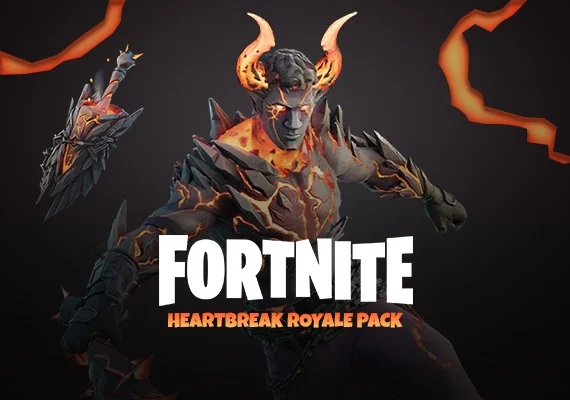 game img