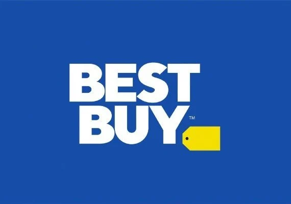 Best Buy Gift Card USD US $25