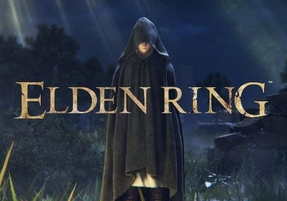 Elden Ring United States Xbox One/Series