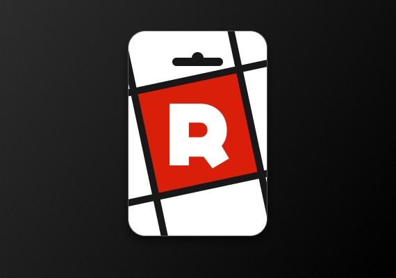 Roblox Gift Card AUD AU $10