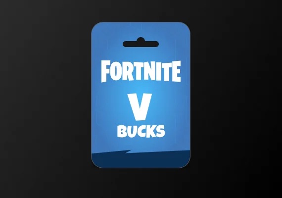 game img