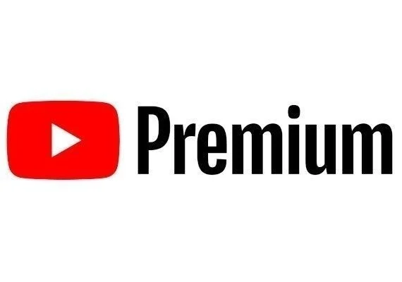 YouTube Premium 3 Months Trial US/CA/FR/DE/UK/JP/KR