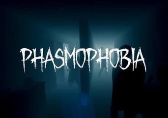 Phasmophobia United States Xbox Series