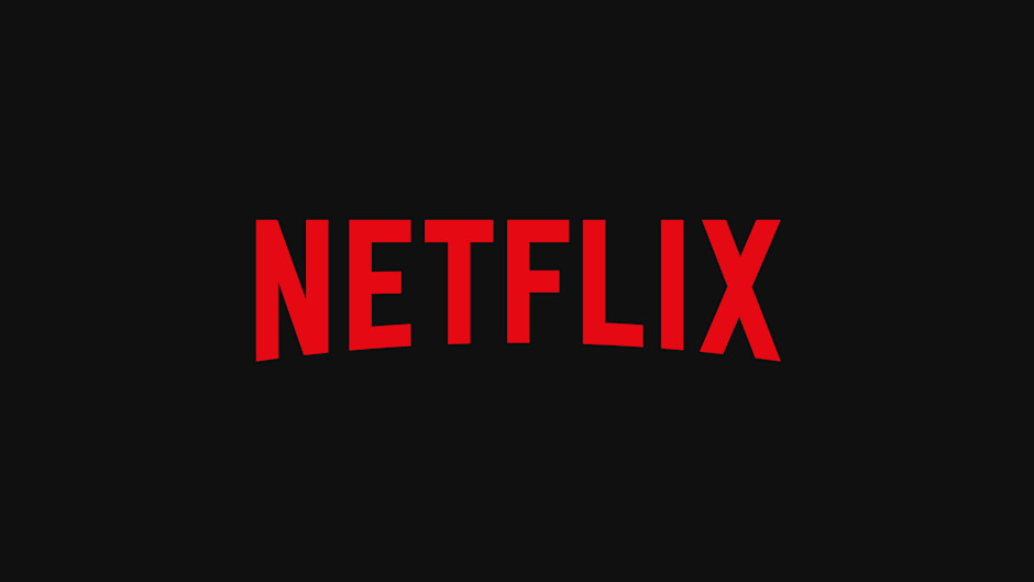 Netflix Gift Card TRY TR ₺300