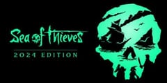 Sea of Thieves 2024 Edition United States Xbox One/Series/Windows