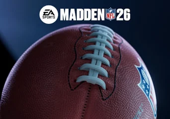 EA SPORTS: Madden NFL 26 United States Xbox Series