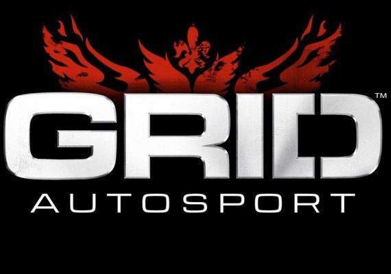 GRID: Autosport Global Steam