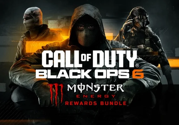 game img