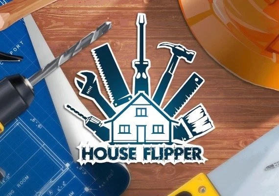 House Flipper Global Steam