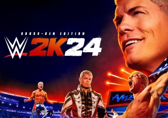 game img