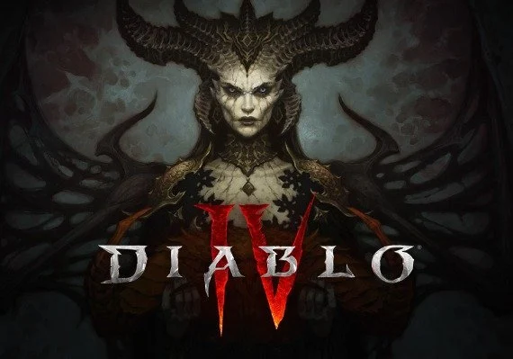 Diablo 4 Argentina Xbox One/Series
